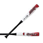 DUDLEY Doom -13 2-Piece All Associations Fastpitch Softball Bat 30"/17 oz - MCI SPORTS