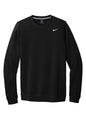 Nike Club Fleece Crewneck (Men's) MCI SPORTS