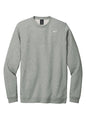 Nike Club Fleece Crewneck (Men's) MCI SPORTS