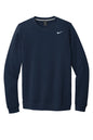 Nike Club Fleece Crewneck (Men's) MCI SPORTS