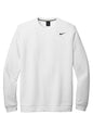 Nike Club Fleece Crewneck (Men's) MCI SPORTS