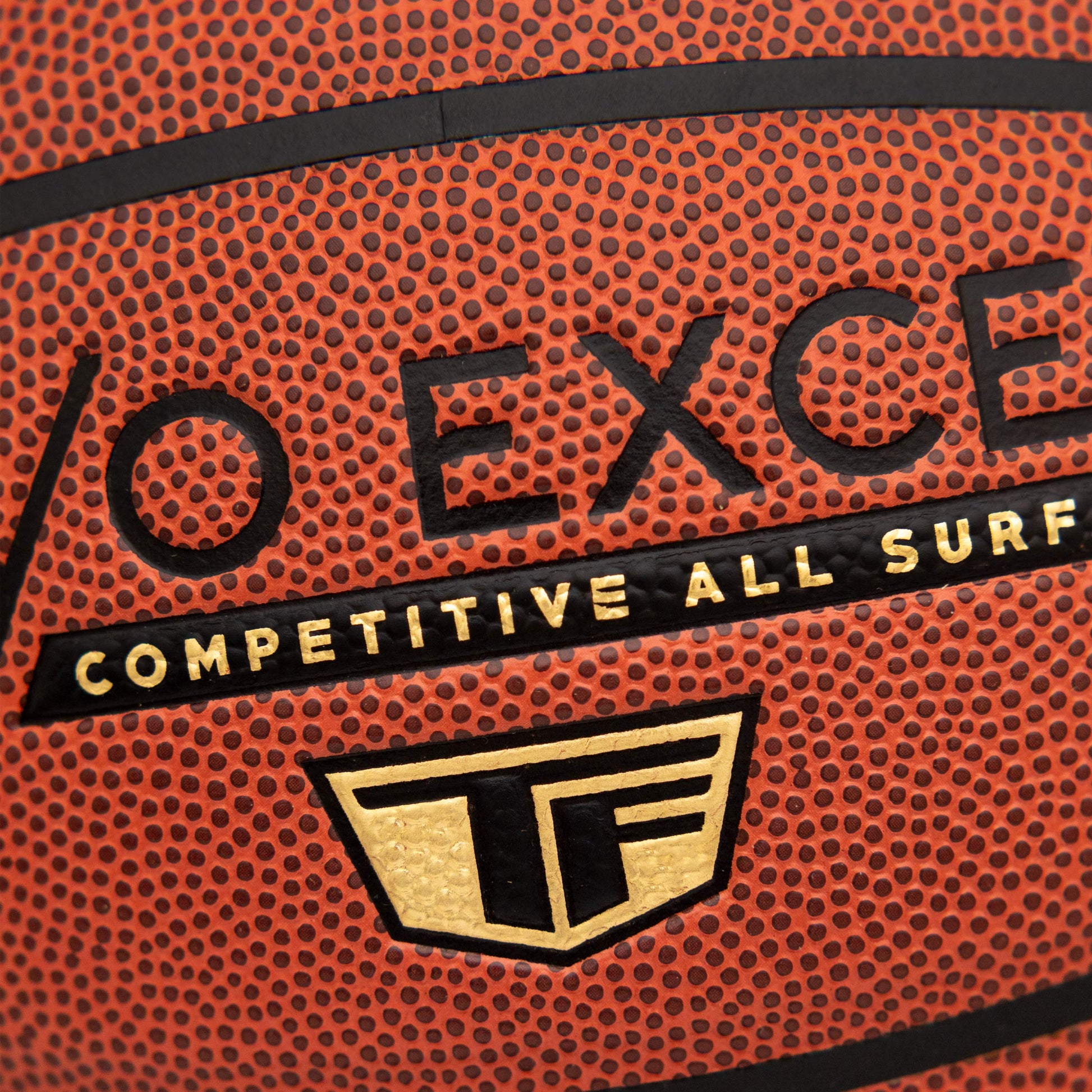 Spalding Indoor Outdoor Basketballs | All Surface Composite Cover | Sizes 29.5", 28.5", 27.5" - MCI SPORTS