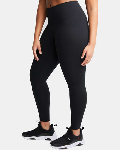 Champion CHP120 Ladies Leggings - MCI SPORTS