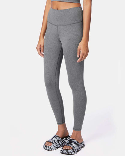 Champion CHP120 Ladies Leggings - MCI SPORTS