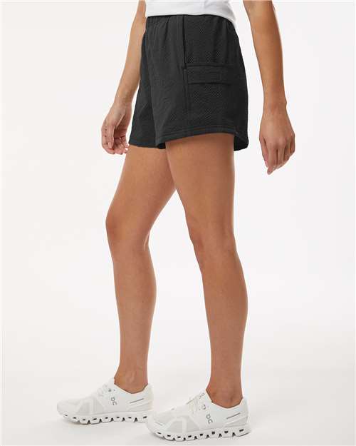 Columbia Women's Summer Shorts - MCI SPORTS