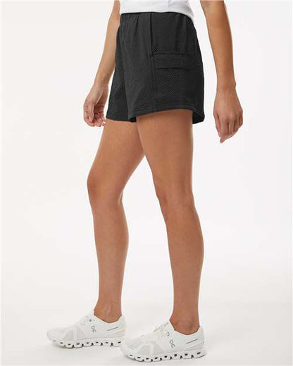 Columbia Women's Summer Shorts - MCI SPORTS