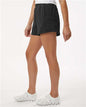 Columbia Women's Summer Shorts - MCI SPORTS