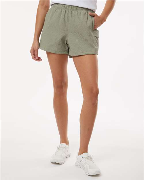 Columbia Women's Summer Shorts - MCI SPORTS