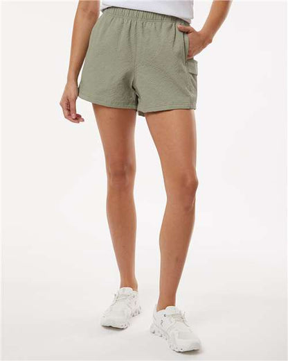 Columbia Women's Summer Shorts - MCI SPORTS