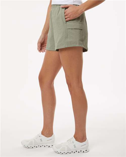 Columbia Women's Summer Shorts - MCI SPORTS