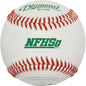 Diamond D1-NFHS Leather Baseballs 1 Dozen - MCI SPORTS