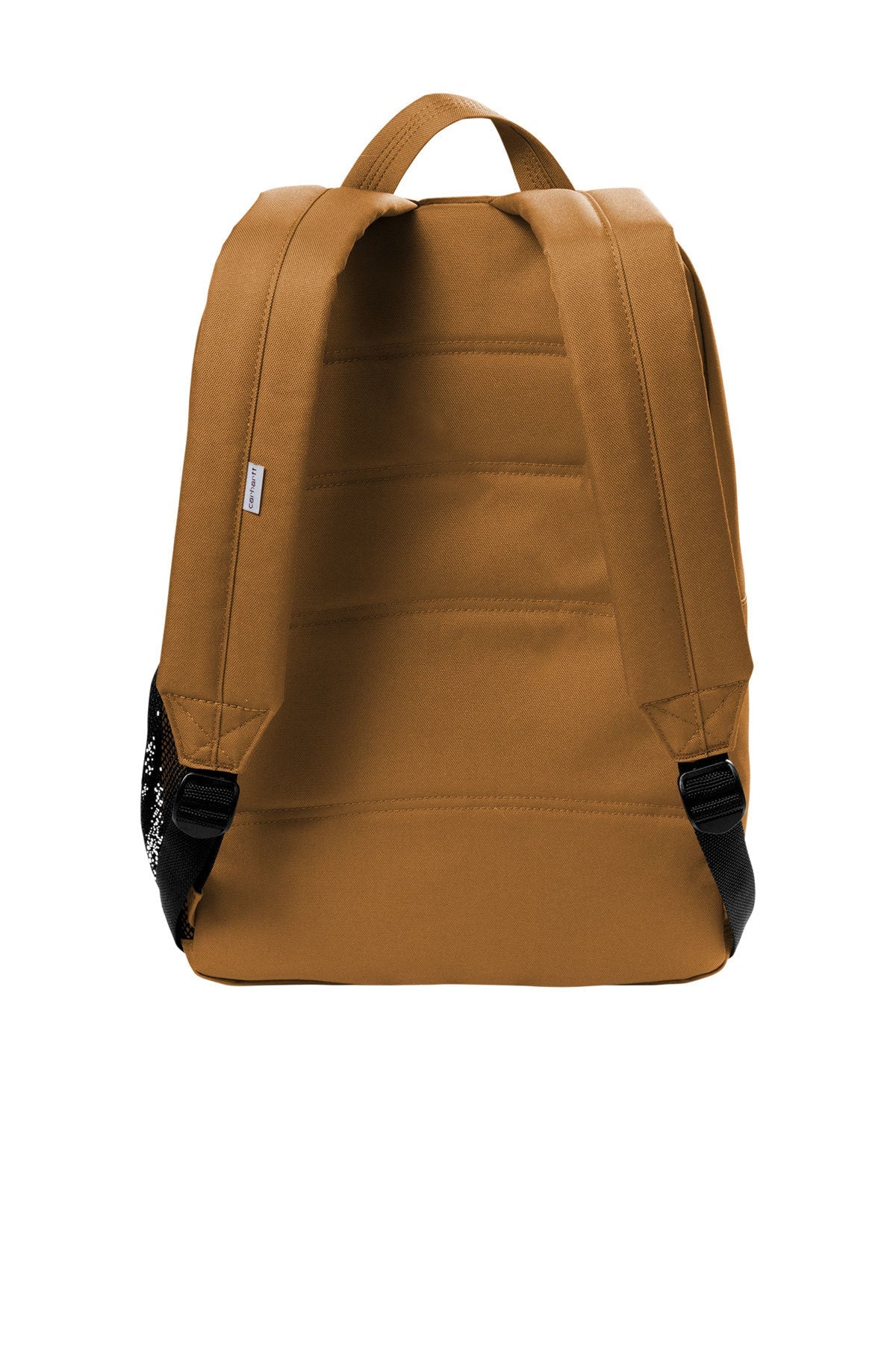 Carhartt Canvas Backpack Carhartt