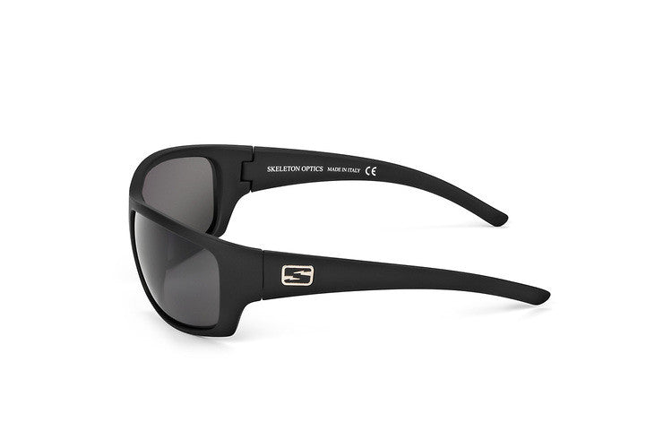Renegade Skeleton Optics