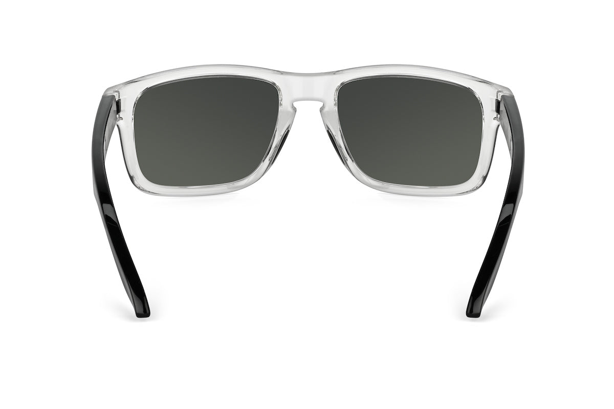 Decoy - Polar Edition Skeleton Optics