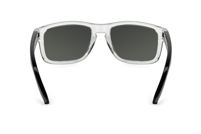 Decoy - Polar Edition Skeleton Optics