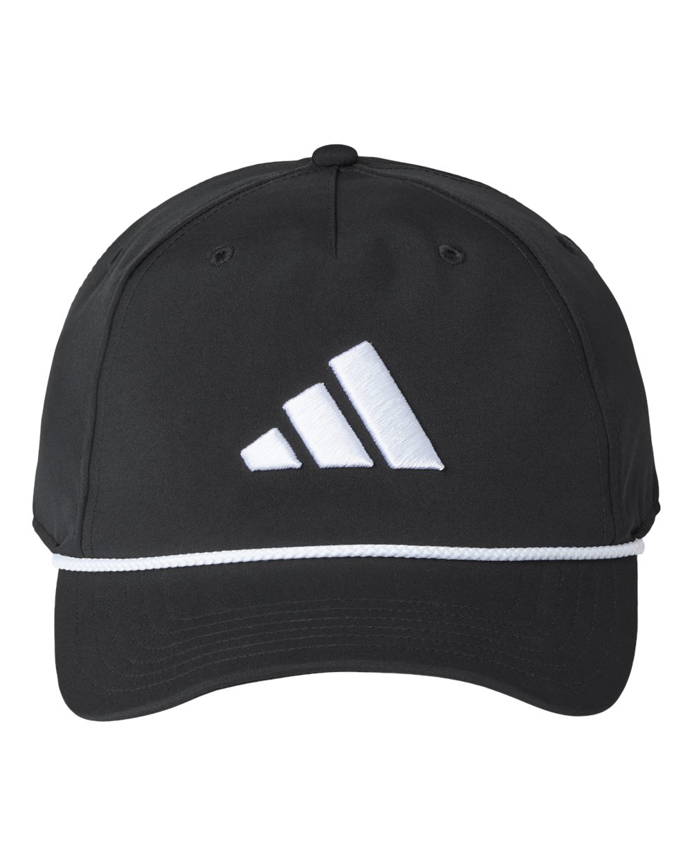 Adidas Five Panel Tour Cap - MCI SPORTS