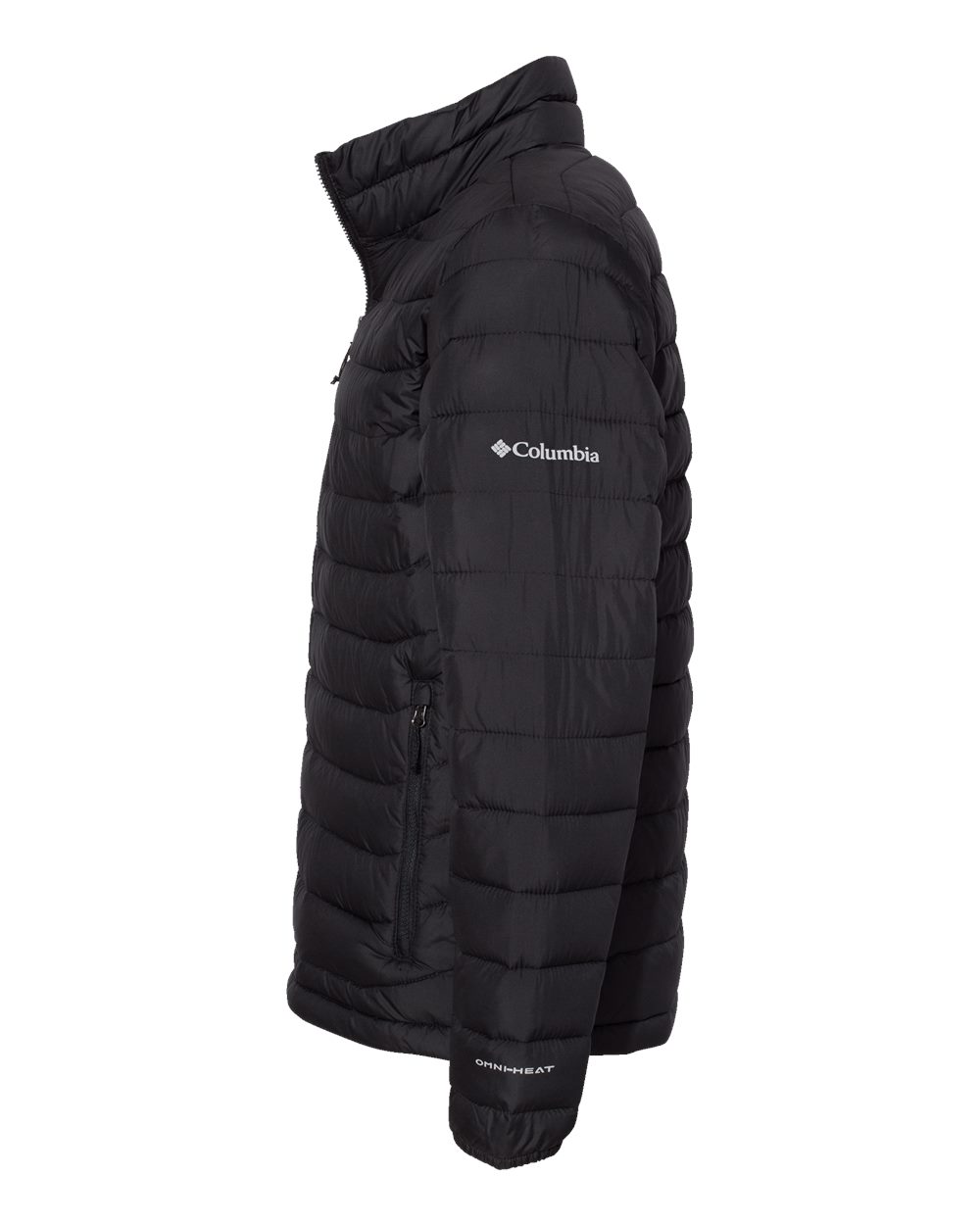 Columbia Men's Powder Lite II Jacket Columbia