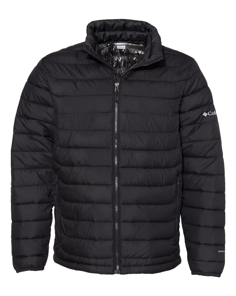 Columbia Men's Powder Lite II Jacket Columbia
