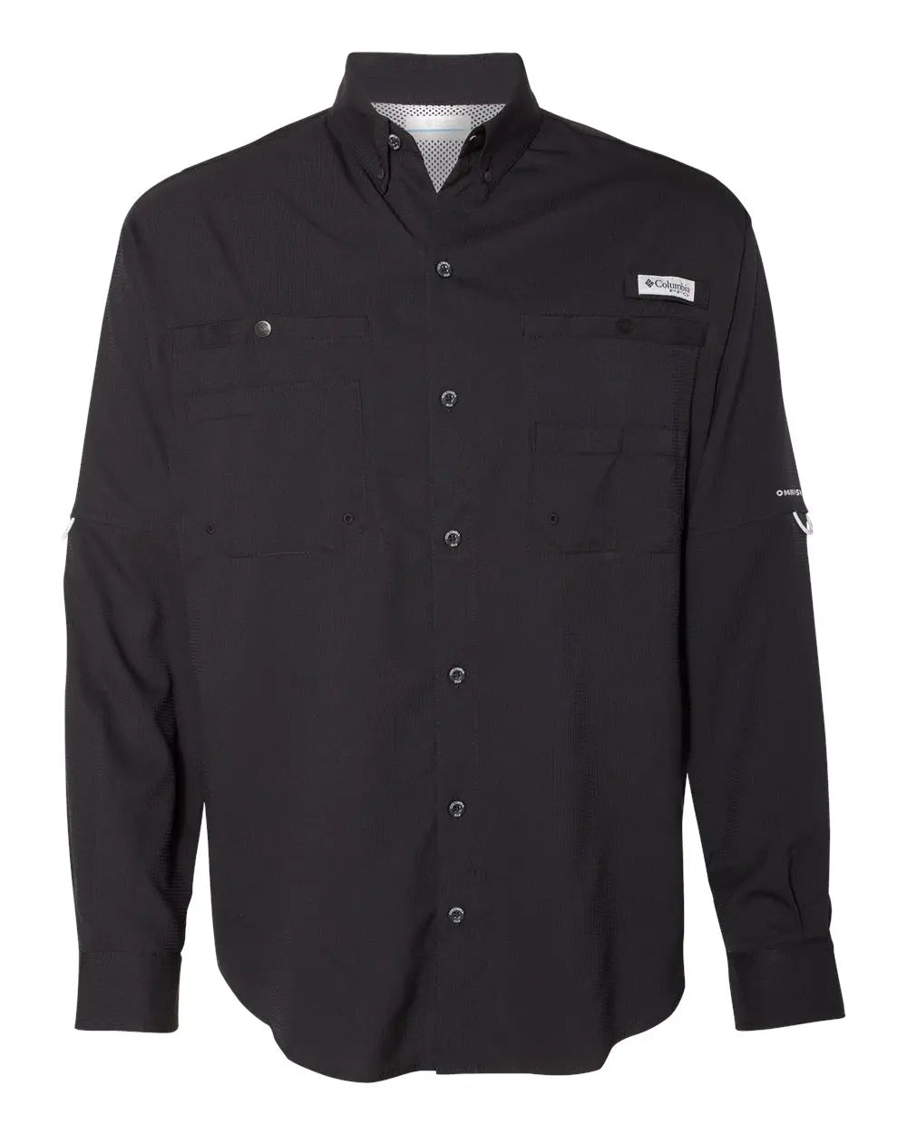 Columbia Tamiami II Fishing Shirt Men's Columbia