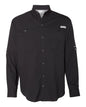 Columbia Tamiami II Fishing Shirt Men's Columbia