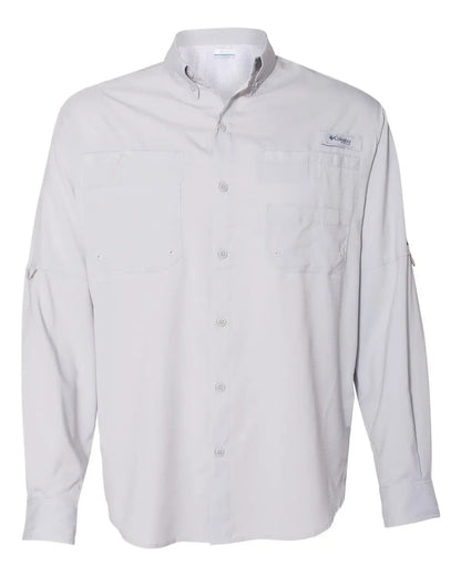 Columbia Tamiami II Fishing Shirt Men's Columbia