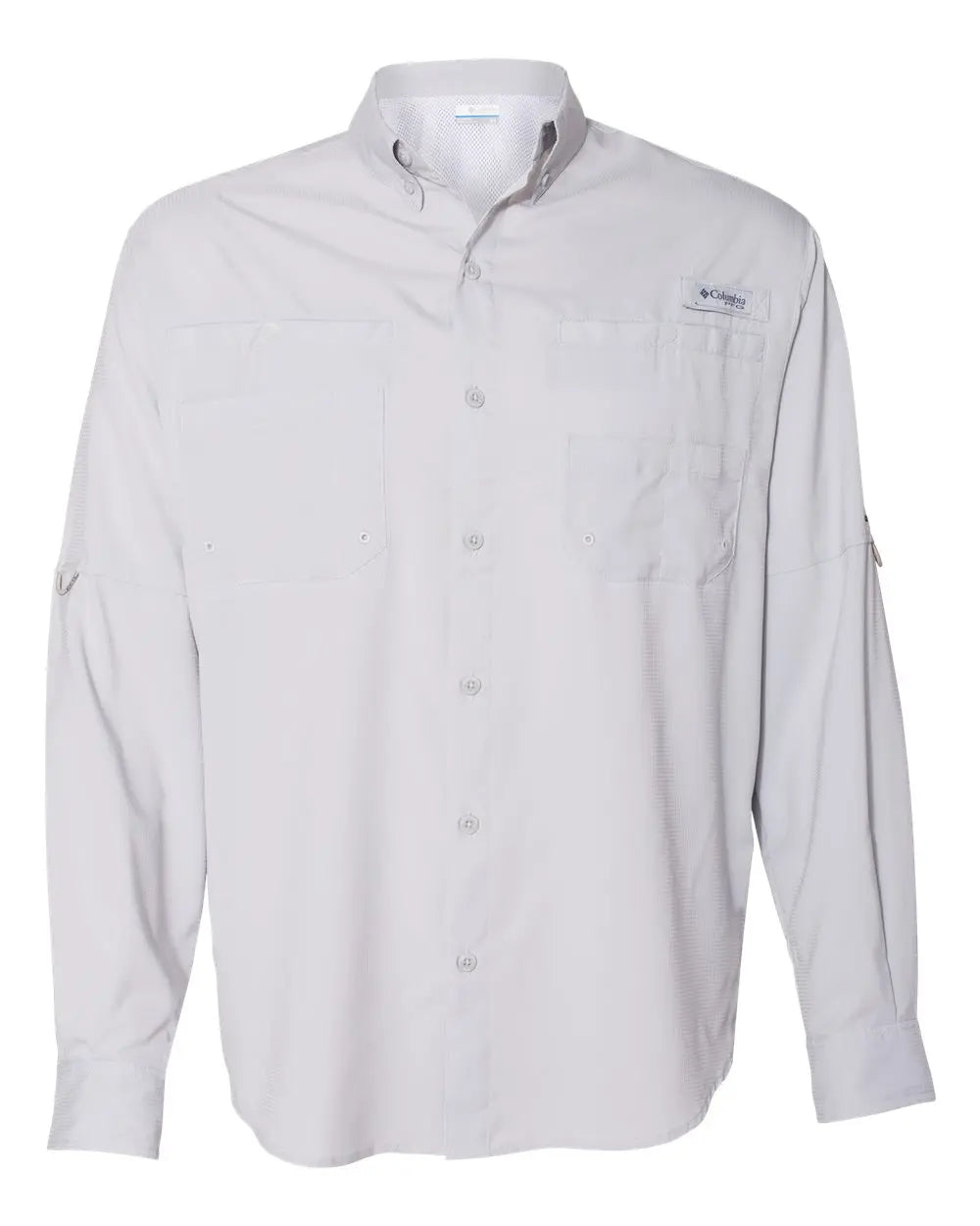 Columbia Tamiami II Fishing Shirt Men's Columbia
