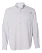 Columbia Tamiami II Fishing Shirt Men's Columbia