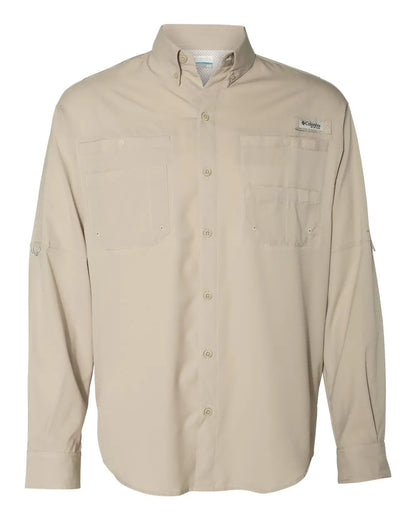 Columbia Tamiami II Fishing Shirt Men's Columbia
