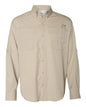 Columbia Tamiami II Fishing Shirt Men's Columbia
