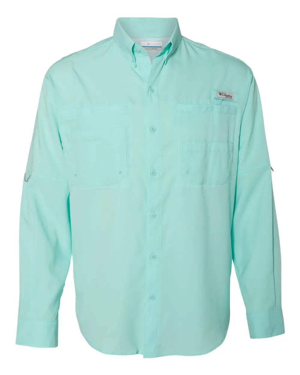 Columbia Tamiami II Fishing Shirt Men's Columbia