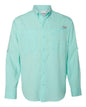 Columbia Tamiami II Fishing Shirt Men's Columbia