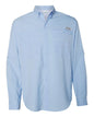 Columbia Tamiami II Fishing Shirt Men's Columbia