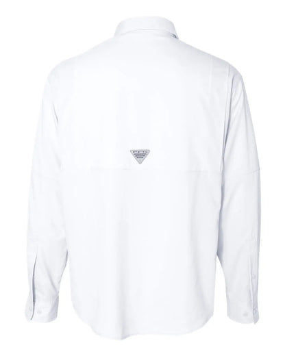 Columbia Tamiami II Fishing Shirt Men's Columbia