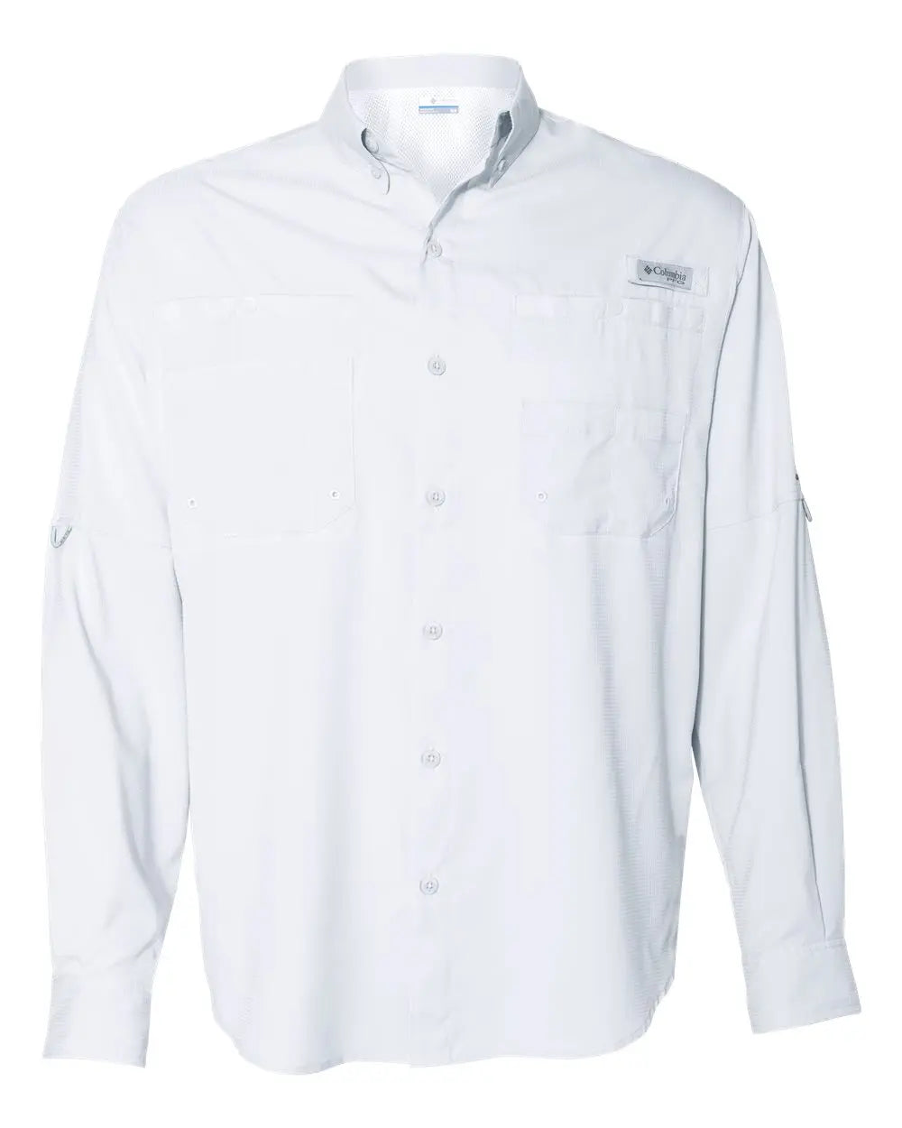 Columbia Tamiami II Fishing Shirt Men's Columbia