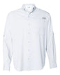 Columbia Tamiami II Fishing Shirt Men's Columbia