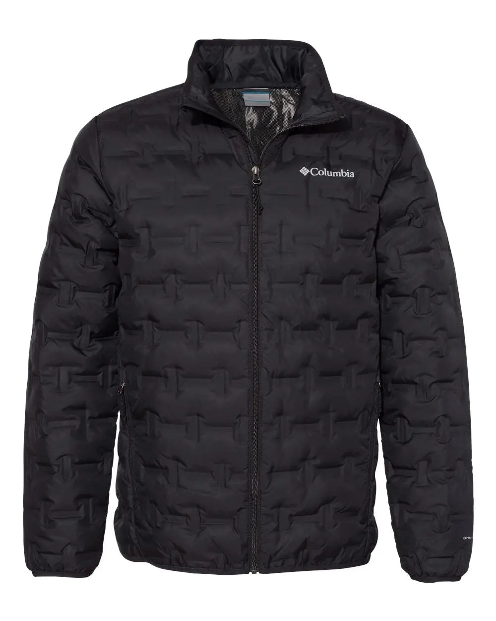 Columbia Men's Delta Ridge Jacket Columbia