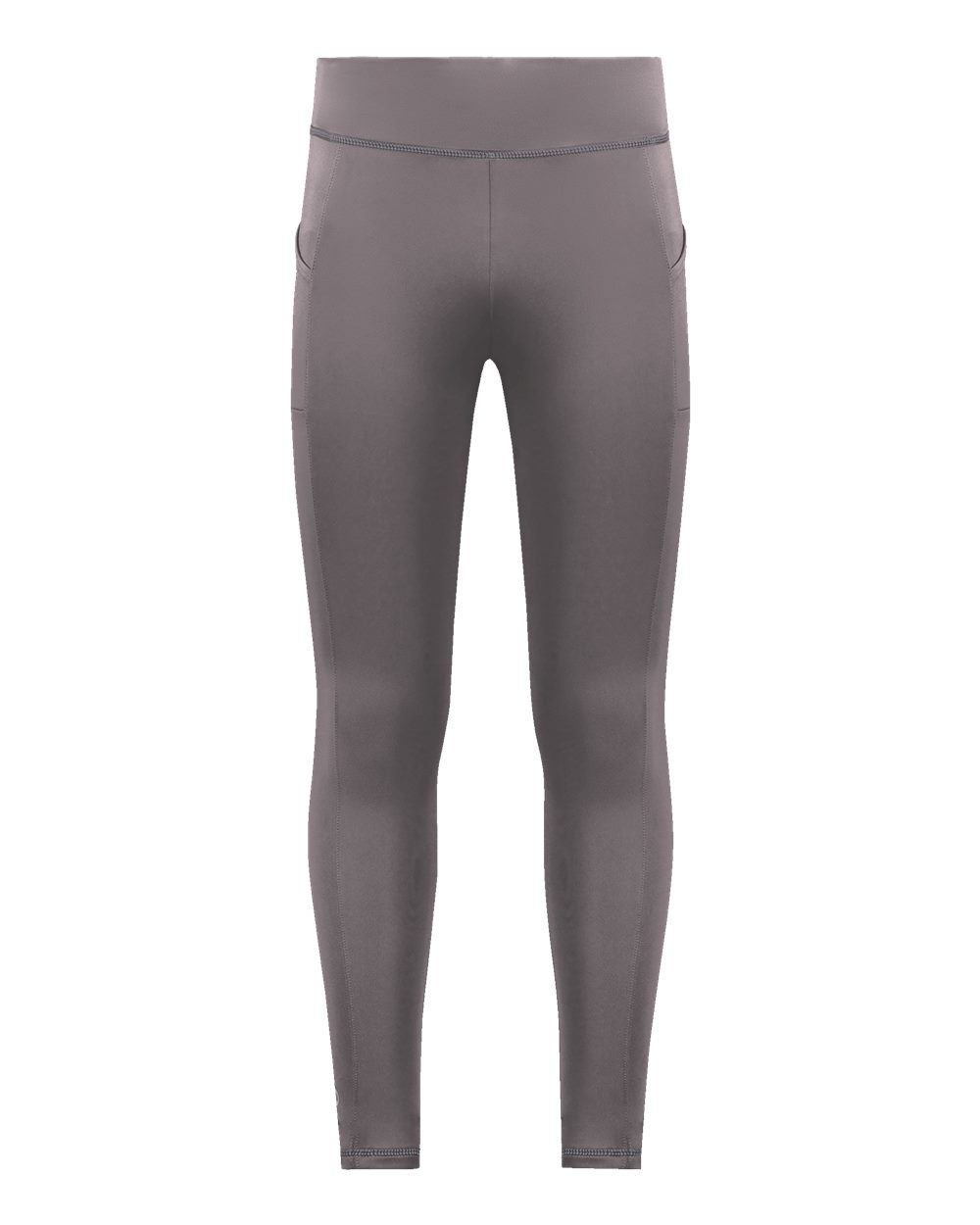 Holloway Ladies Coolcore Tights Leggingsn Holloway
