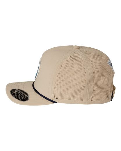 Columbia PFG Fishing Hat - MCI SPORTS