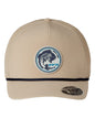 Columbia PFG Fishing Hat - MCI SPORTS
