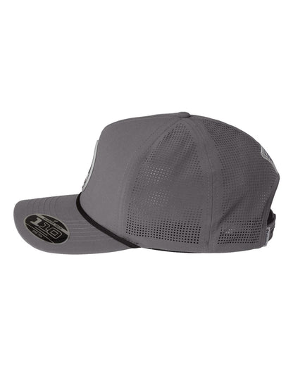 Columbia PFG Fishing Hat - MCI SPORTS