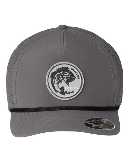 Columbia PFG Fishing Hat - MCI SPORTS
