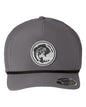 Columbia PFG Fishing Hat - MCI SPORTS