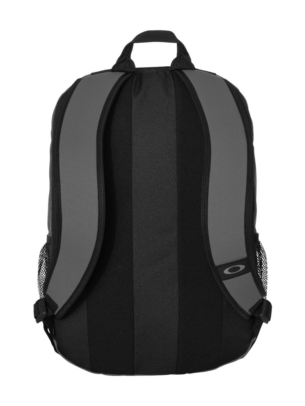 Oakley Enduro 20L Backpack, Grey/Black - MCI SPORTS