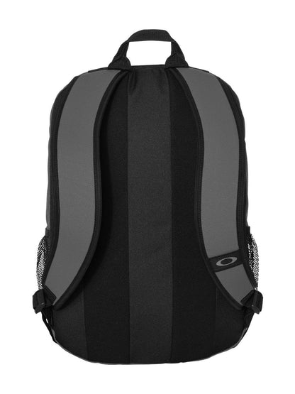 Oakley Enduro 20L Backpack, Grey/Black - MCI SPORTS