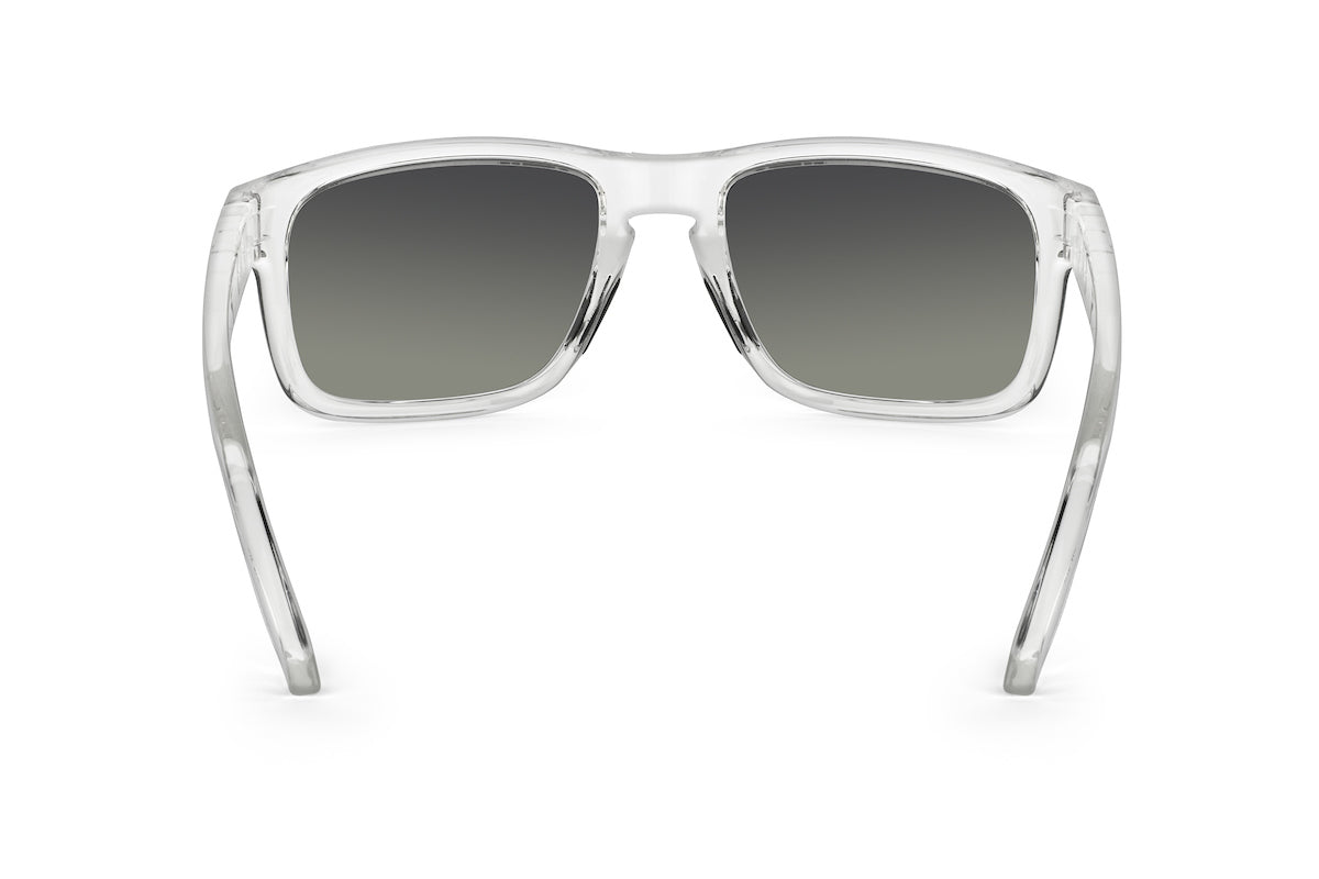 Decoy - Arctic Edition Skeleton Optics