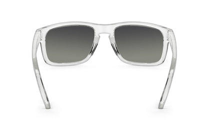 Decoy - Arctic Edition Skeleton Optics