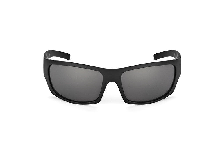 Renegade Skeleton Optics