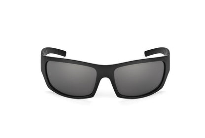 Renegade Skeleton Optics