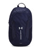 Under Armour Hustle 6.0 Team Backpack - MCI SPORTS