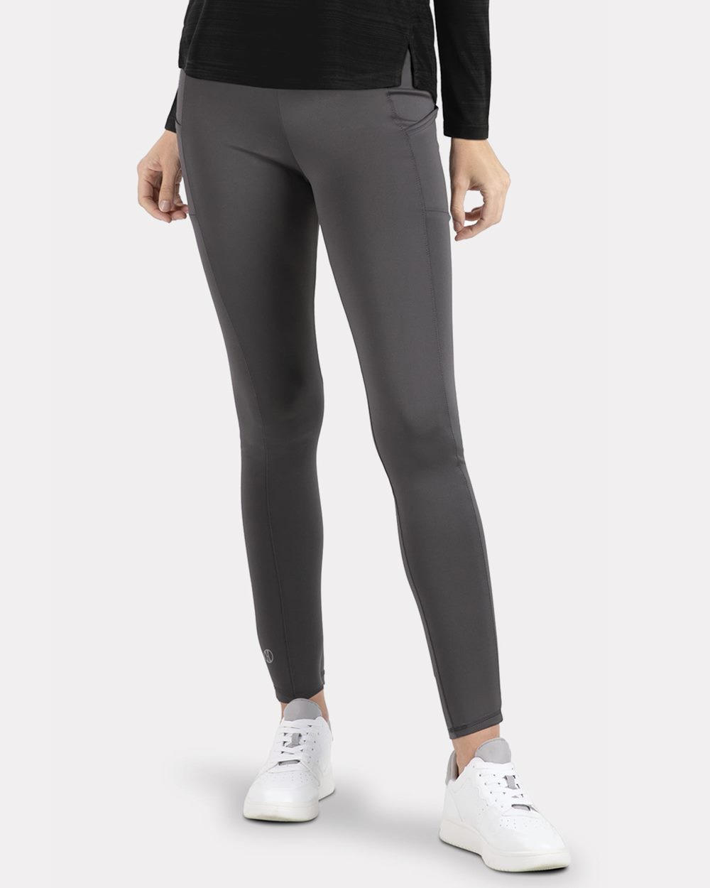 Holloway Ladies Coolcore Tights Leggingsn Holloway
